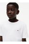 Boys T-Shirts - 6