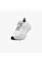 Maxima Pro PUMA White-Feather Gray-PUMA - 5
