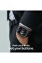 Smartwatch - 5