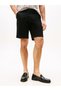 Men Shorts