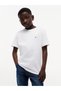 Boys T-Shirts