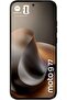 Moto G77 8GB + 256GB Black Olive (Black) PBAW0014AE - 2