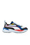 X-Ray 4 Men's Sports Shoes (404747-03)