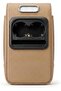 Car Armrest with Cup Holder, USB Charging & Laser Star Light – Multi-Function Center Console Organ - 3