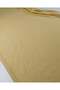 Knitted Fabric in Yellow Color 170X225Cm - 3