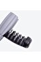 Bit Driver Multi-Bit Screwdriver Set with Magnetic Holder - 2