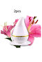 Air Humidifier, USB Aromatherapy Oil Diffuser, Quiet, Heat Free, Color Changing LED Diffuser