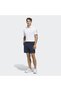 Men's White Polo T-Shirt (Kc5548) - 3