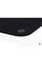 Deskmat Mousepad Wireless Charging Black - 8