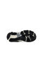 2002 Children's Casual Shoes Sneaker Gray - 5