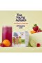 Electrolyte Hydration Powder – Mixed Pack - 5