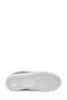 حذاء رياضي LOWNER PU G 6FX أسود للجنسين - 6