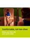 Philips OneBlade Unisex Intimate Pubic & Personal Body Groomer & Trimmer, QP1924/70 - 6