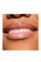 Diamond Glaze lip gloss - 3