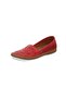 Genuine Leather Ballerinas Model Name: Rosella - 2