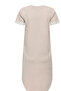 Women's Aqua Green Dress 15174793 - 2