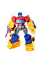 Mixmashers Deluxe Figure Optimus Prime F9731-F9737 - 4