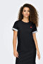 Women's Black Dress 15174793 - 3