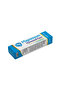 Nutritional Care Cream Enriched with Magnesium, Green Tea, and Aloe Vera - 5
