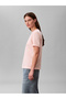 Women T-Shirts & Tank Tops - 5