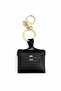 Mini Bag Charm Keychain - 6