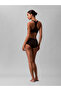 Women Underwear Bottoms Single-Copants - 2