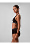 Women Underwear Bottoms Single-Copants - 5