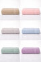 100% Cotton Hand and Face Towel Set of 12 for School, Gift 50X90 cm - 2