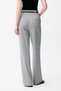 Gabardin Bol Pantolon - 6