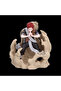 Naruto Combination Battle2 Gaara DXF Figure By - 3