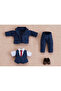 Nendoroid Doll Outfit Set: Navy Suit by - 2