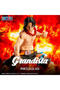 ONE PIECE PORTGAS D.ACE Grandista By - 2