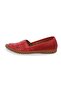 Genuine Leather Ballerinas Model Name: Rosella - 3