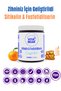 Mind-Enhancing Focus-Improving Gummy Vitamin with Cognizin & Phosphatidylserine - 2