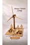 Wind Turbine Farm - 4