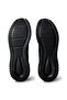 Men Sneakers - 6