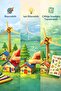 Wind Turbine Farm - 2