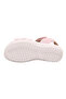 Sparkle Girls' Sandals - Powder Lilac 609004-5550 - 5