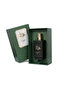 OUD MIRAGE BY HAYATI