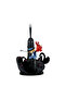 ONE PIECE WORLD COLLECTABLE FIGURE SPECIAL SABO VS FIVE ELDERS & IMU Figure By - 3