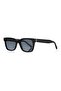 Dks.1.3293.Col01 52X19X145 Men's Sunglasses