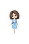 Stranger Things Nancy Q Posket Figure by - 2