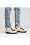 Mens Palermo Sneakers - White - 2