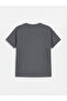 Lcw Kidspokemon Printed Boy's T-Shirt - 3