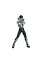 Shin Megami Tensei III Nocturne HD Remaster Demi-Fiend Figma Action Figure by Max Factory - 4