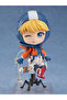 Apex Legends: Wattson Nendoroid PVC Figure by - 2