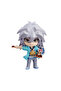 Yu-Gi-Oh Yami Bakura Nendoroid Figure by - 4