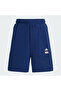 Lk Mrvl Sm Tset Children's Tracksuit Set Jz3544 - 5