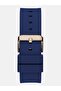 Multi-function watch - 3
