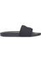 Men's Slippers Em0Em01673Bds - 2